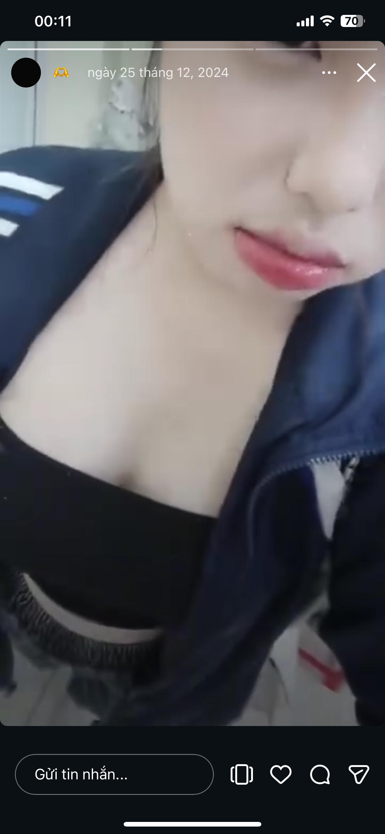 639661-0b42ceef9395.png