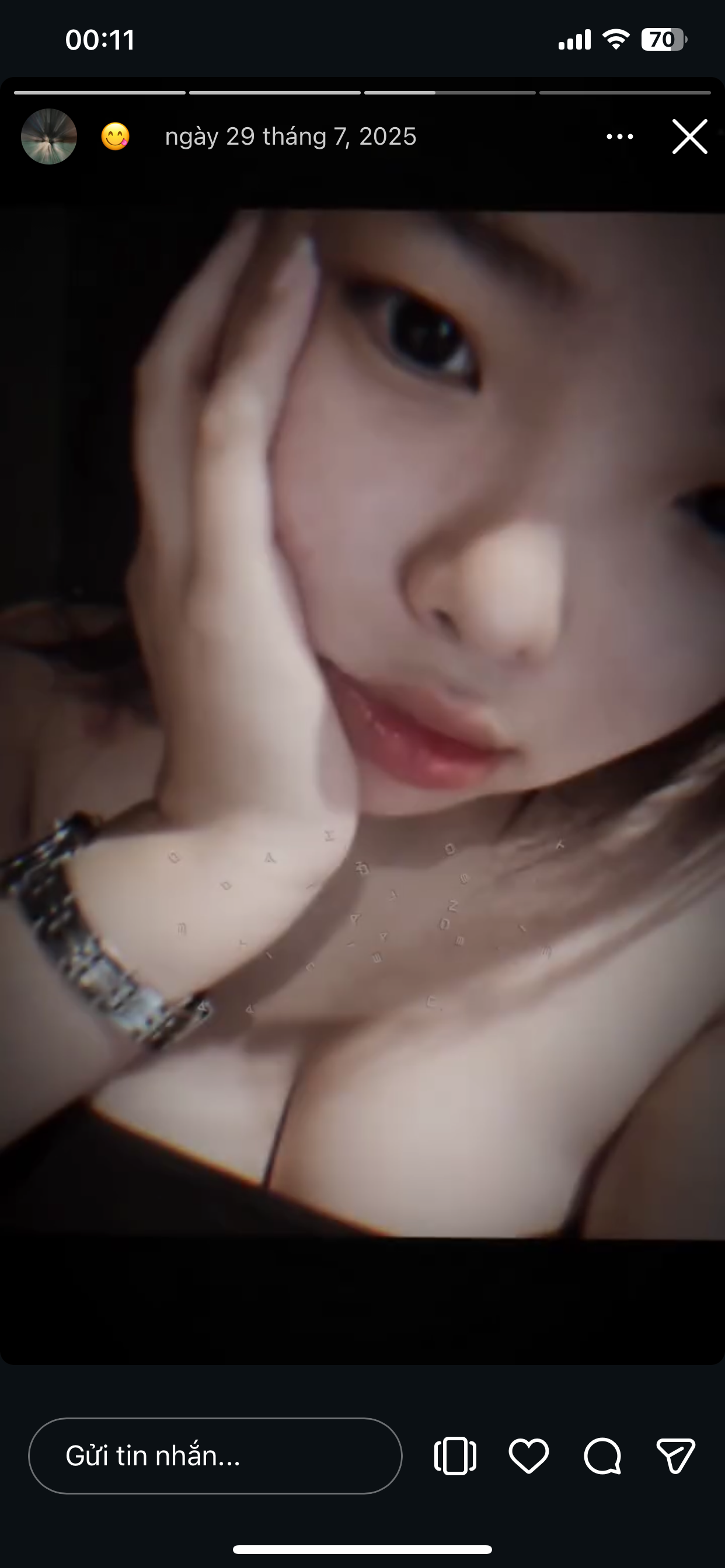 639662-aa9d41a48c54.png