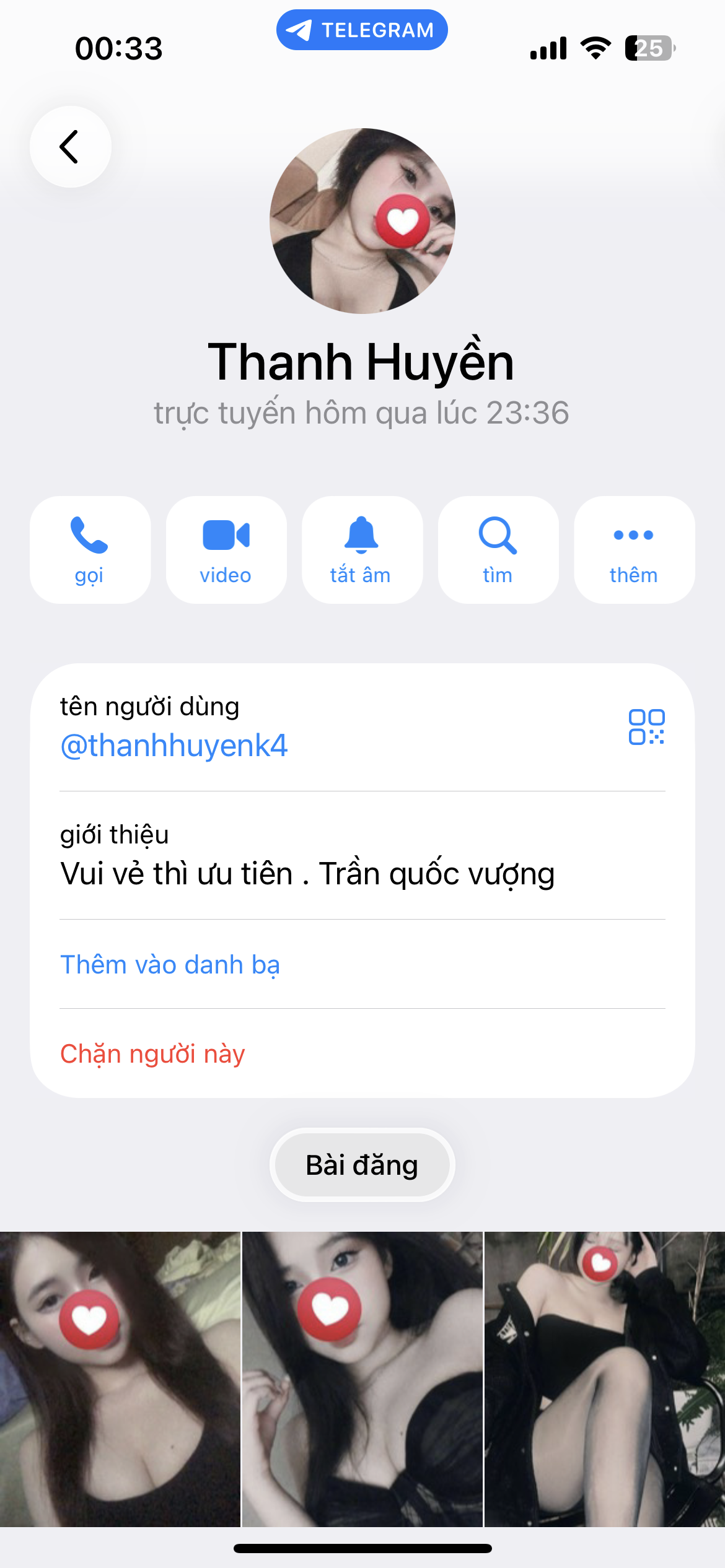639689-910818415241.png