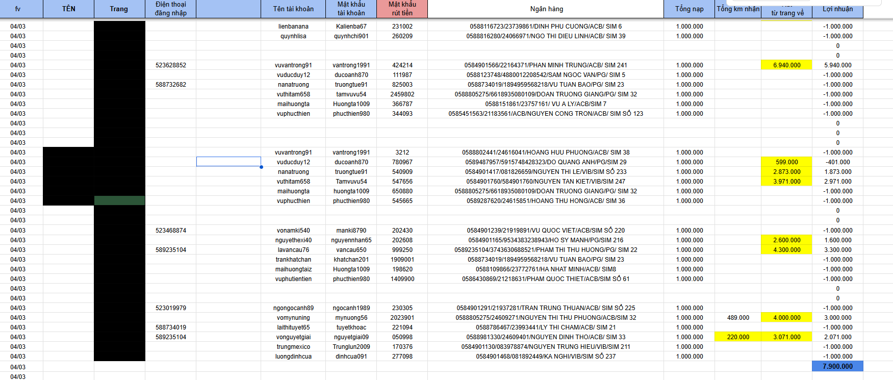 639707-eb1cab109d3b.png