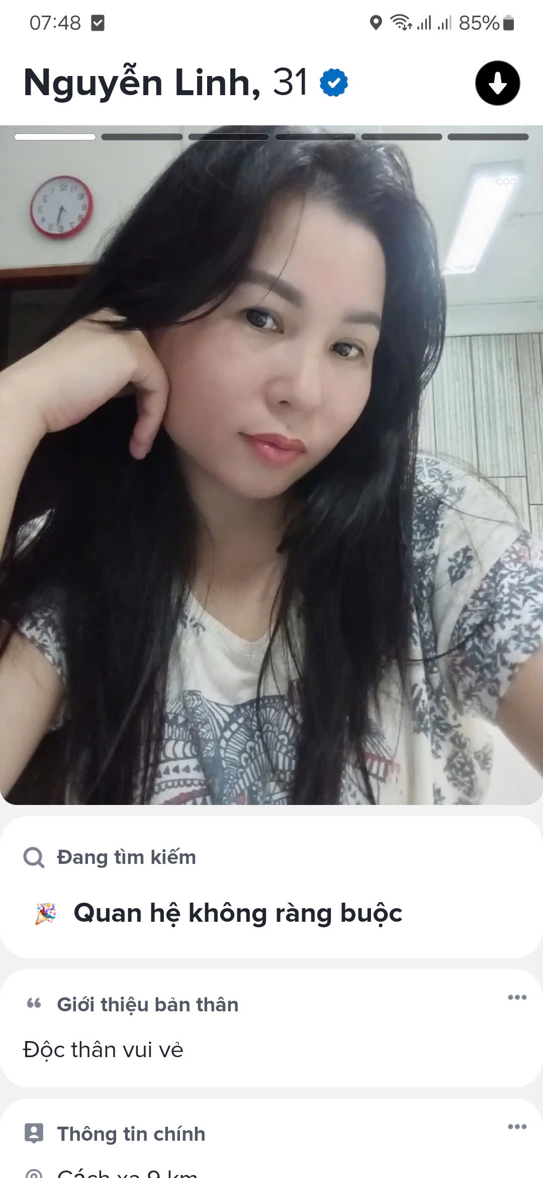 639998-5cc292cee30d.jpeg