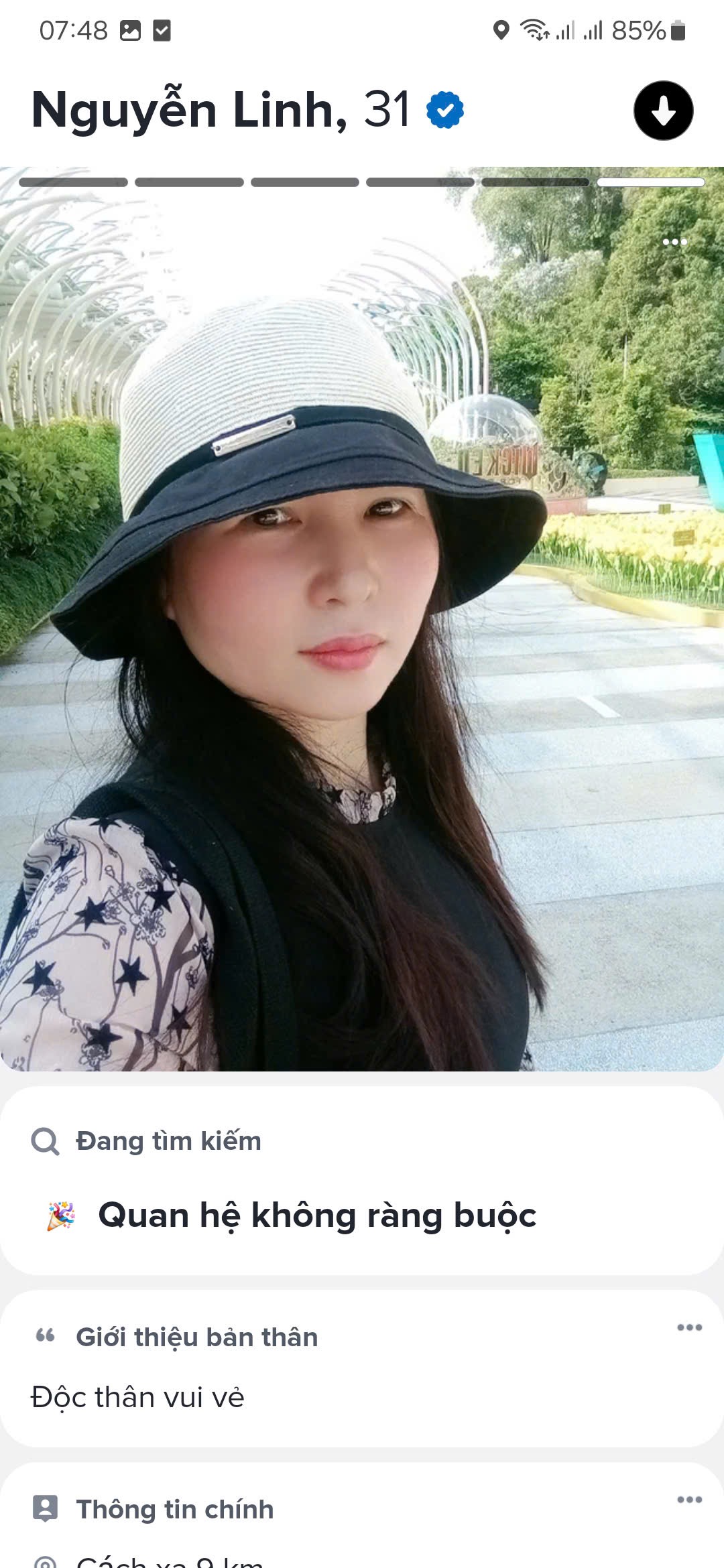 639999-20ef82d82e54.jpeg