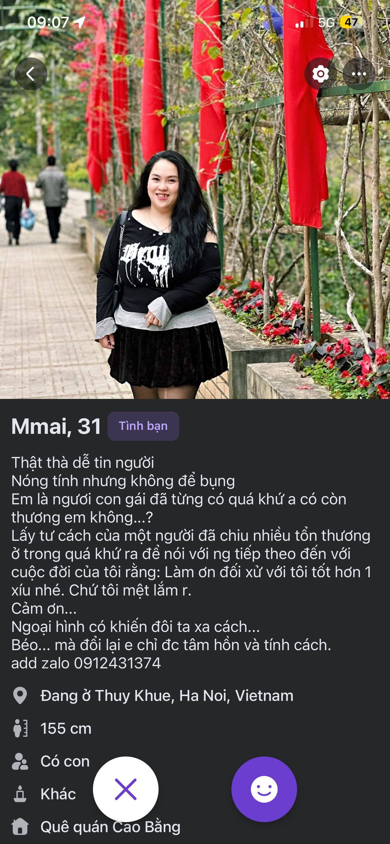 640033-68053954a257.png