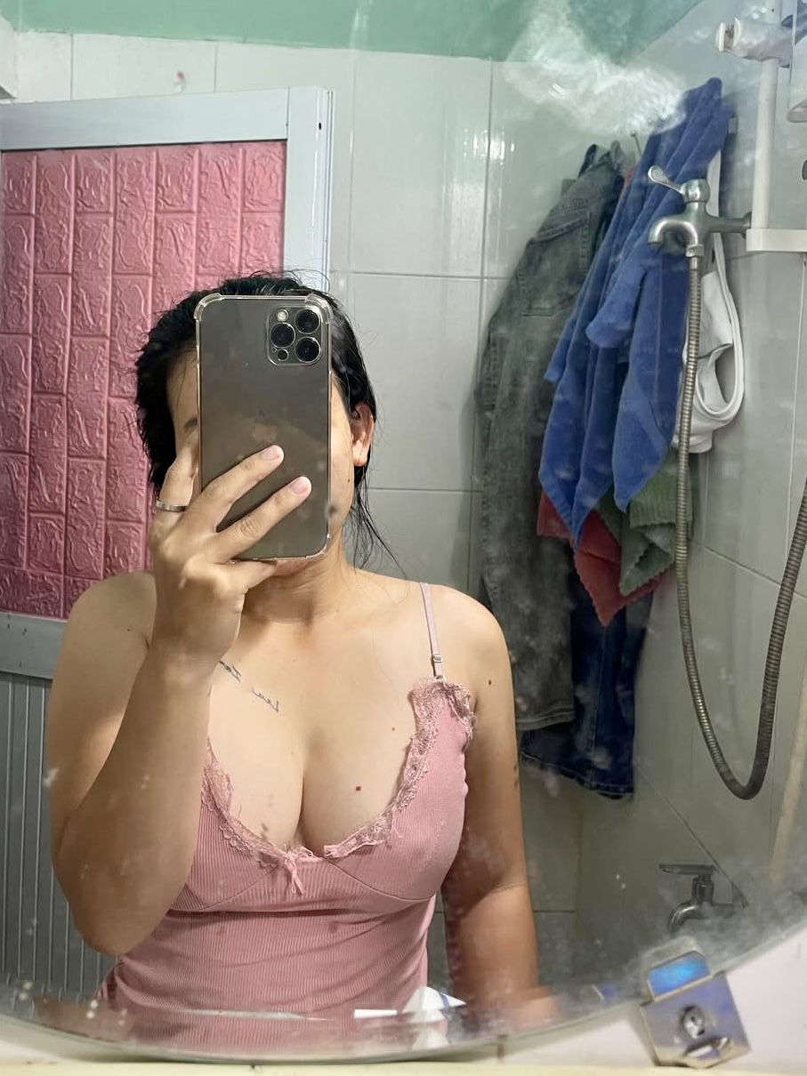 640170-6711748cf965.jpeg