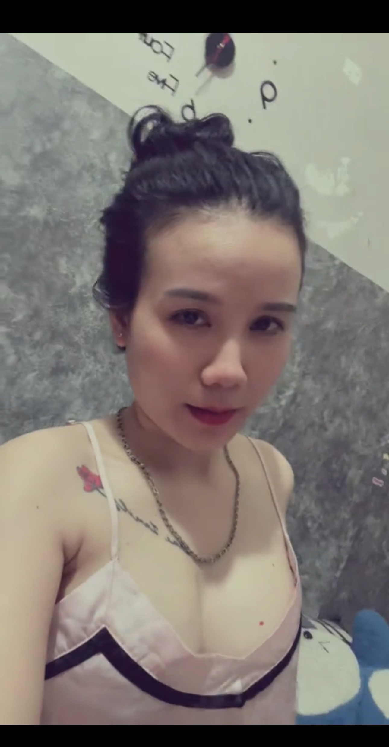 640175-f8892159910d.jpeg