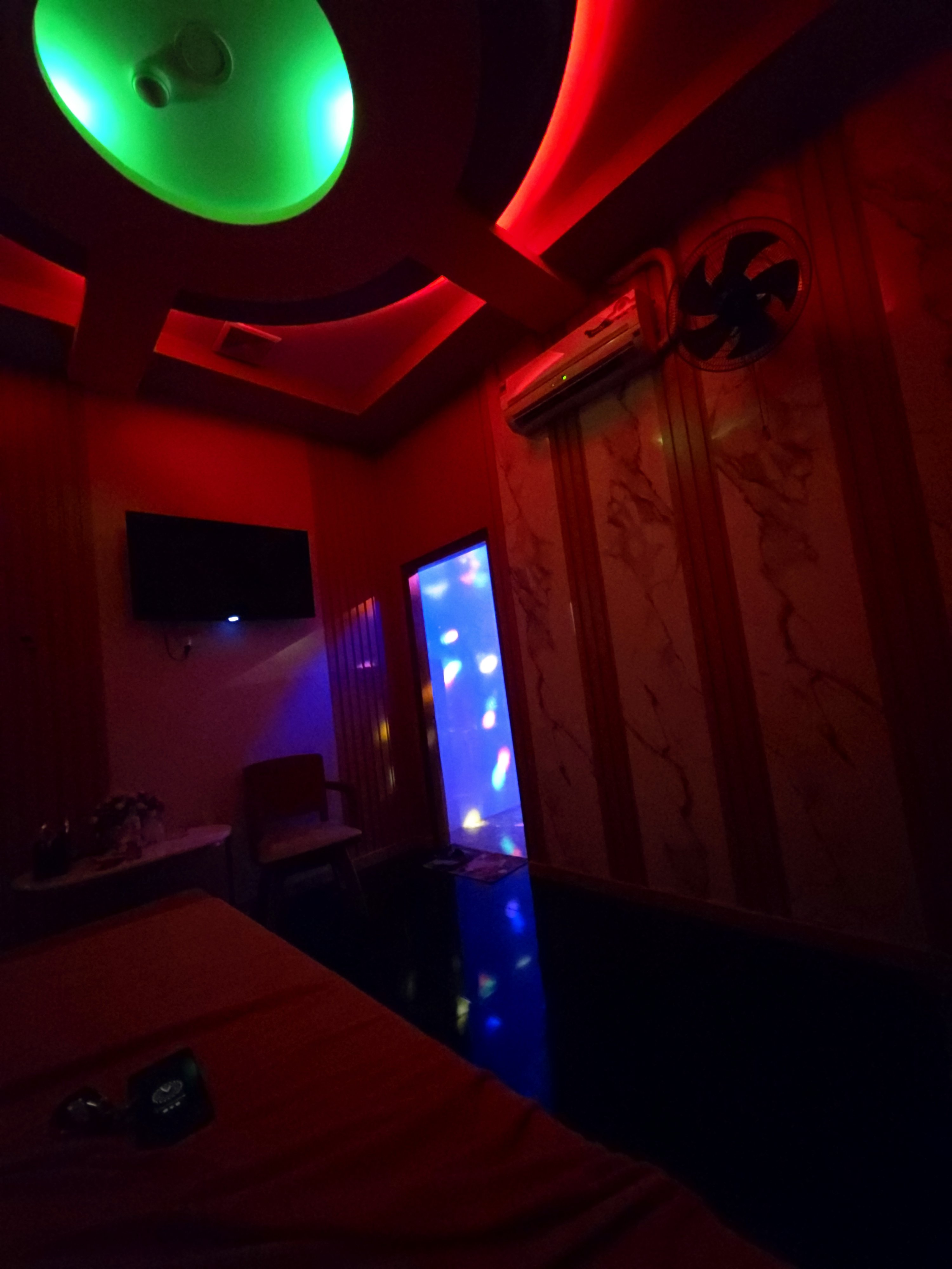 640300-afa82c698525.jpg