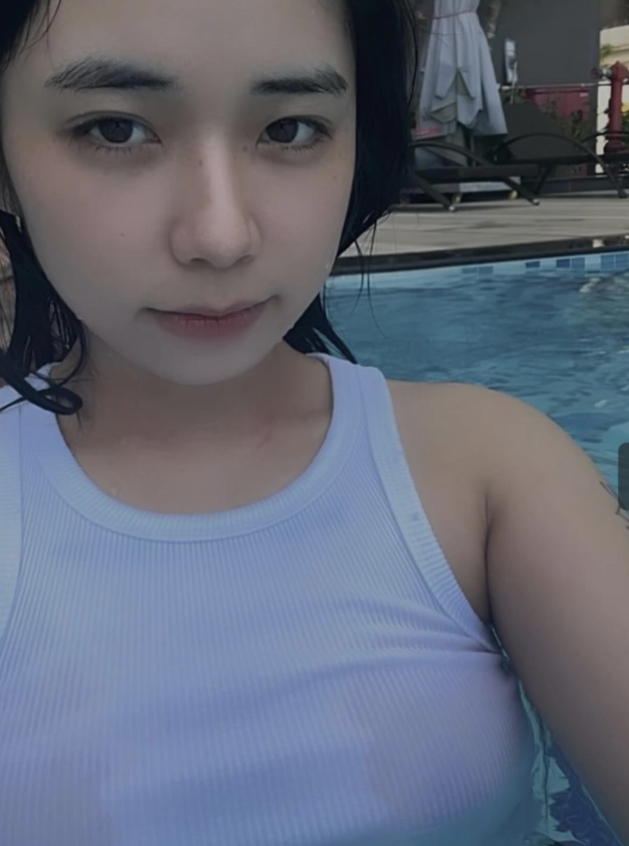 640304-a6699d07e03d.jpeg