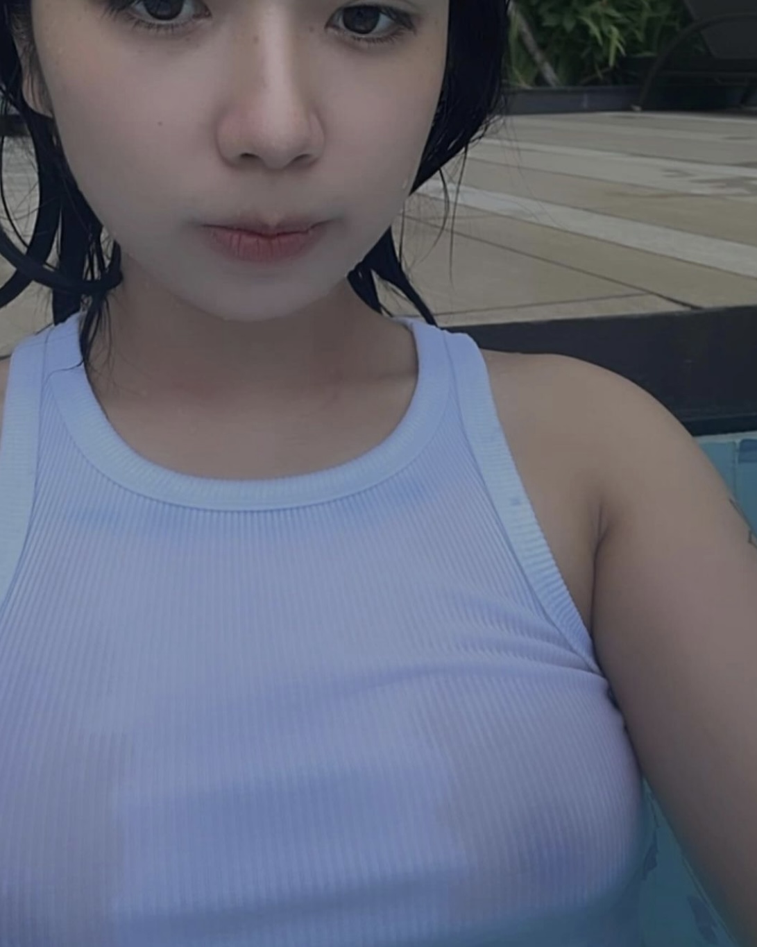 640305-510752136b59.jpeg
