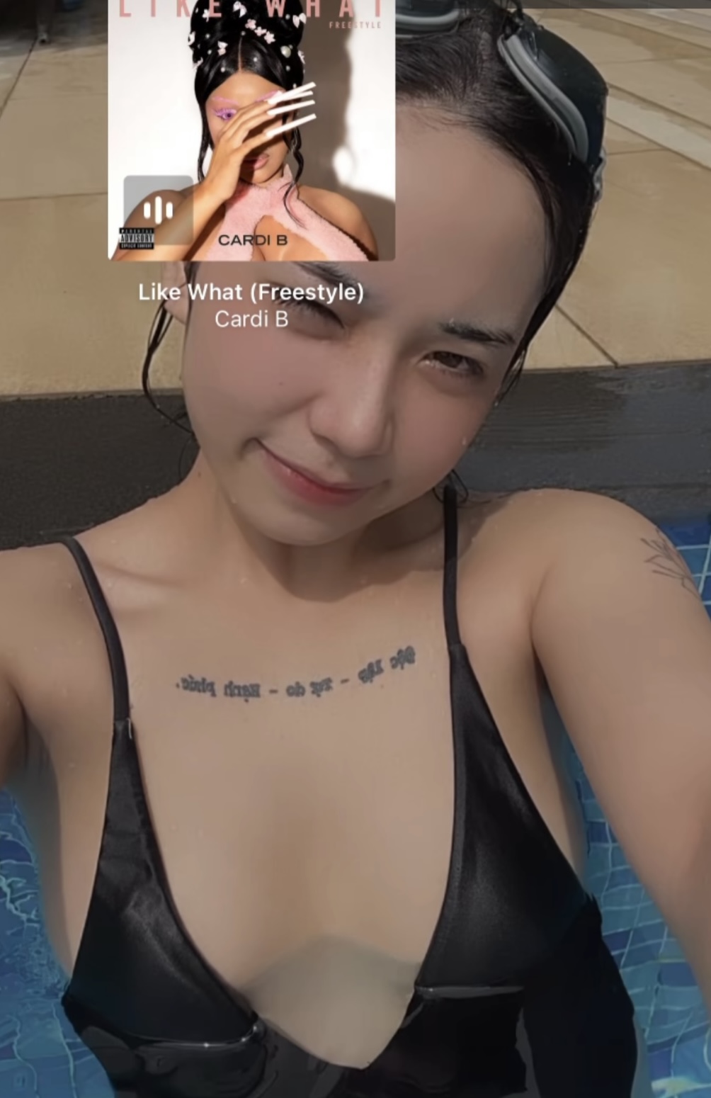 640306-cda5d2822c6a.jpeg