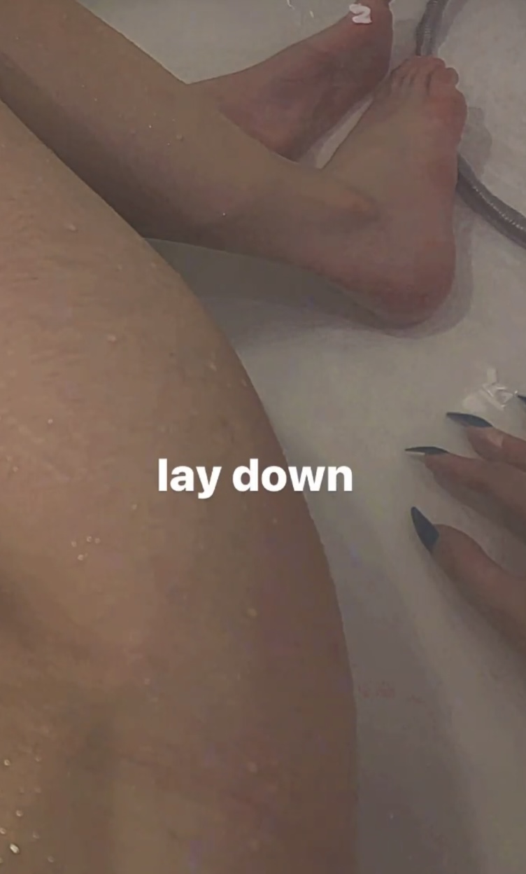 640307-96cd6d841ecc.jpeg