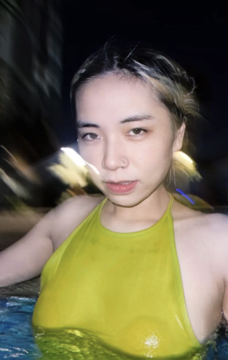 640308-4eaf5859a647.jpeg