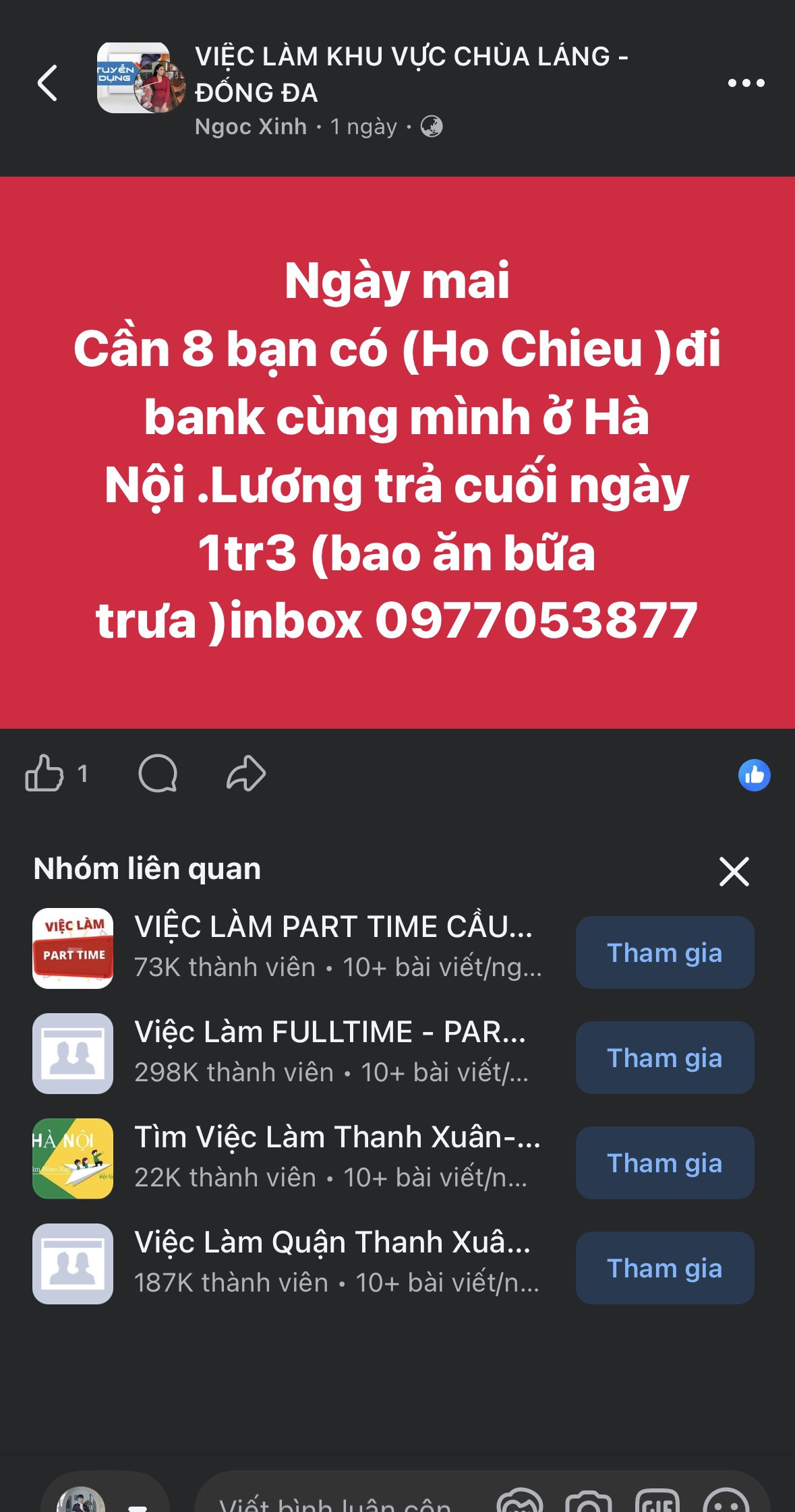 640411-4df33565dbd2.jpeg