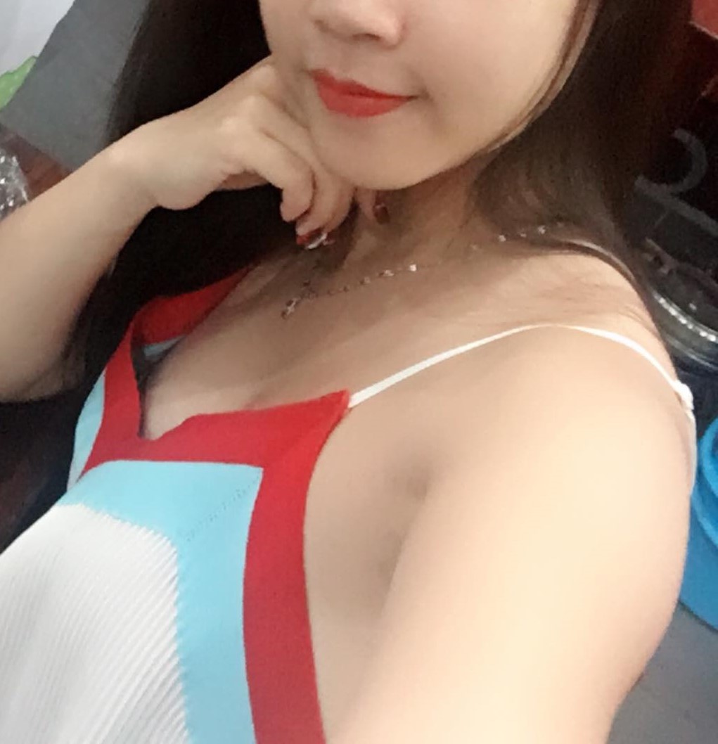 640491-381194a77da2.jpg
