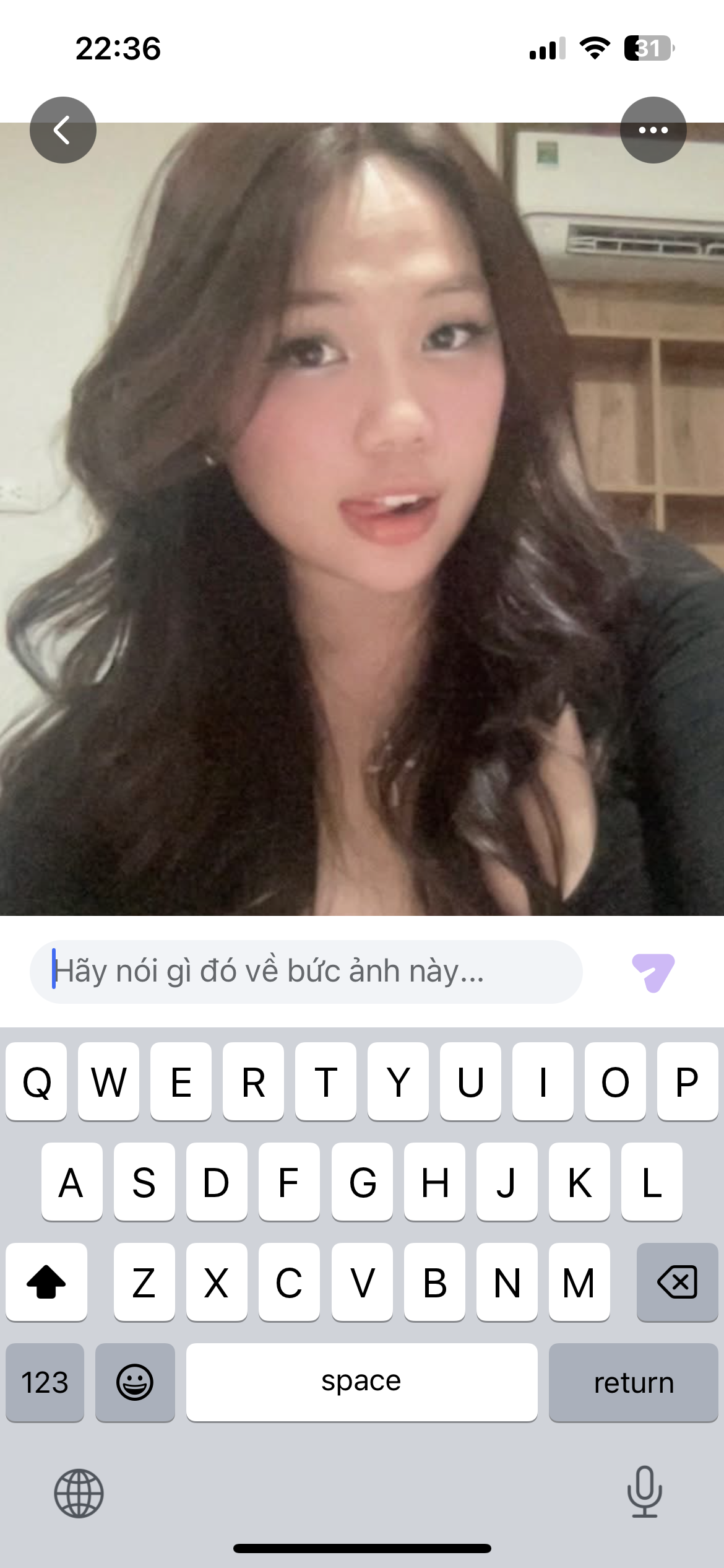 640802-86c4f689ecce.png