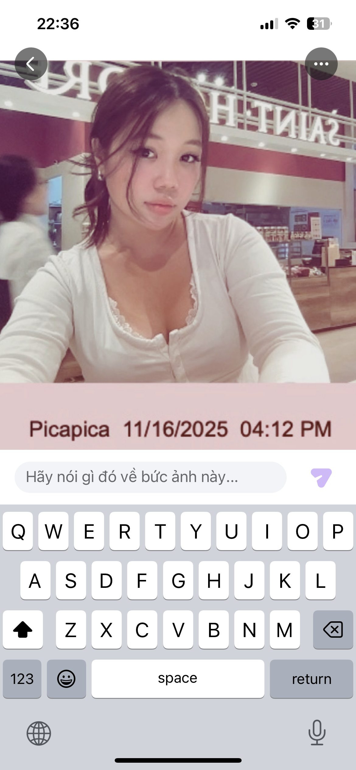 640803-8a08eeeaac9c.png