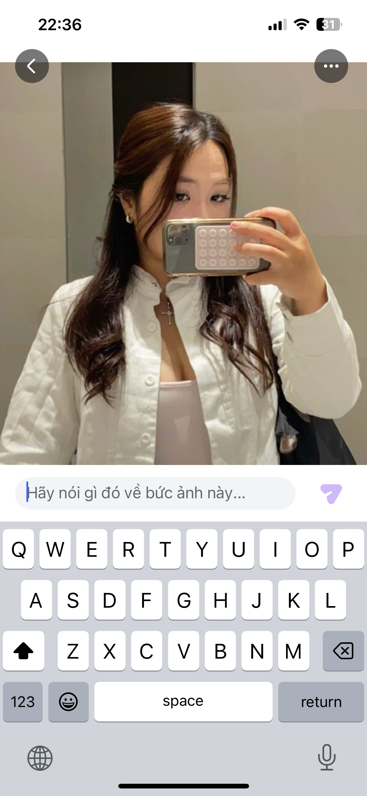 640804-f181cce678f1.png