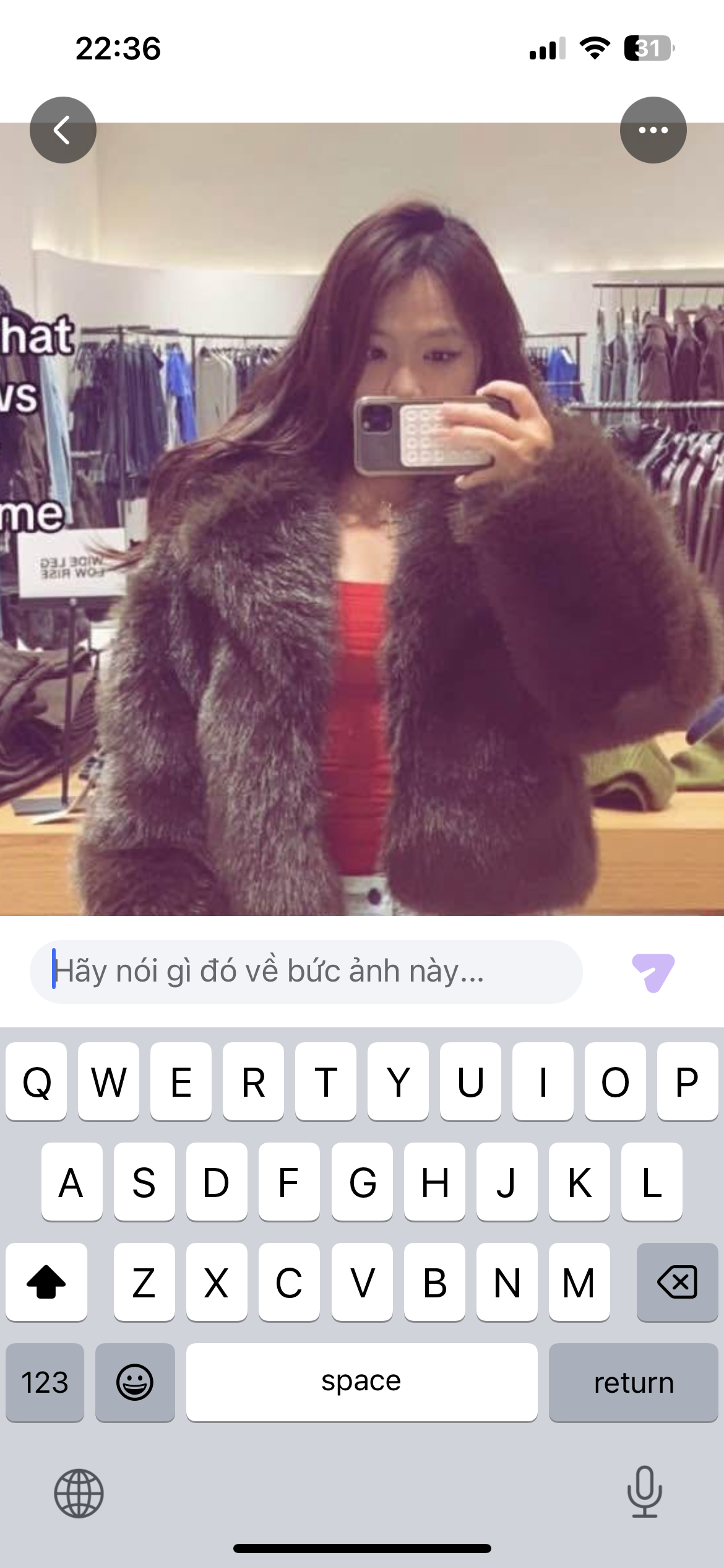 640805-7240af732786.png