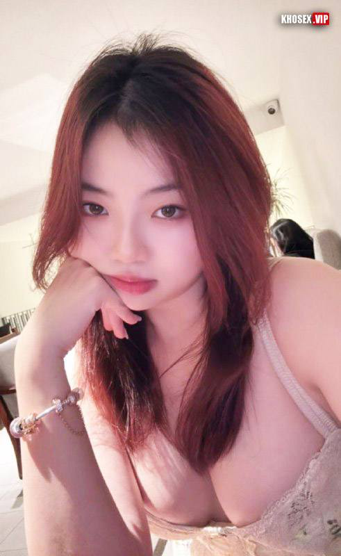 640864-8a8f418aa8b9.png