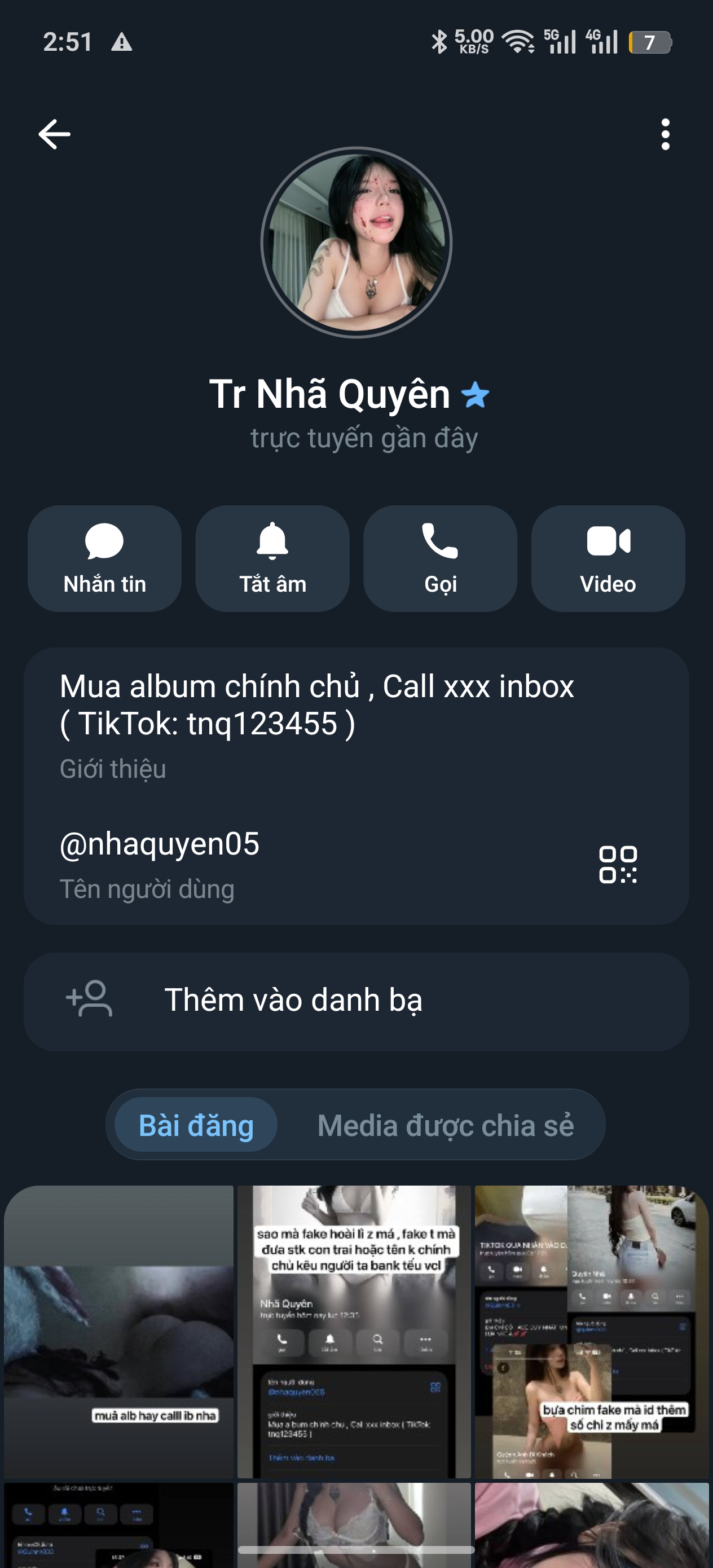 641034-0684be3d349d.jpg