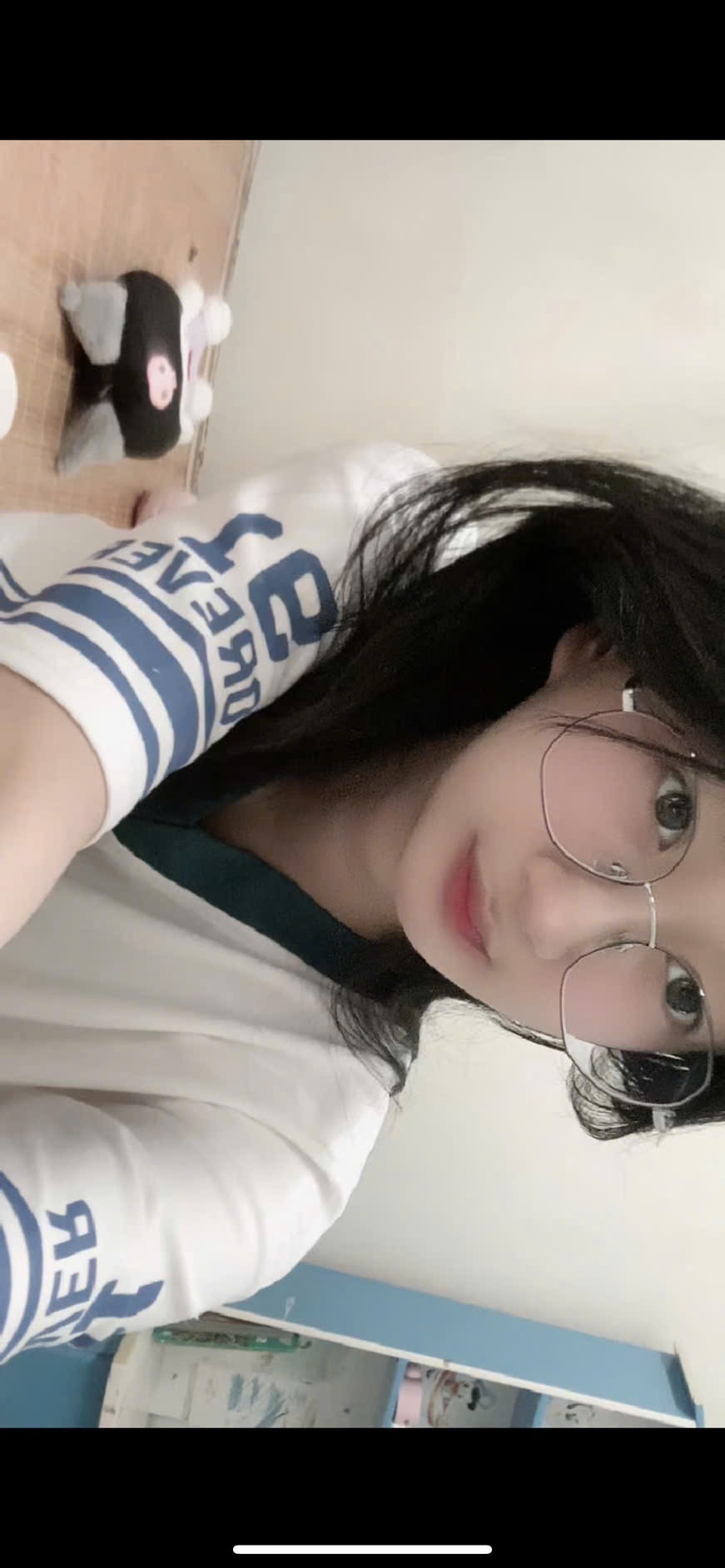 641064-f2924a700642.jpeg