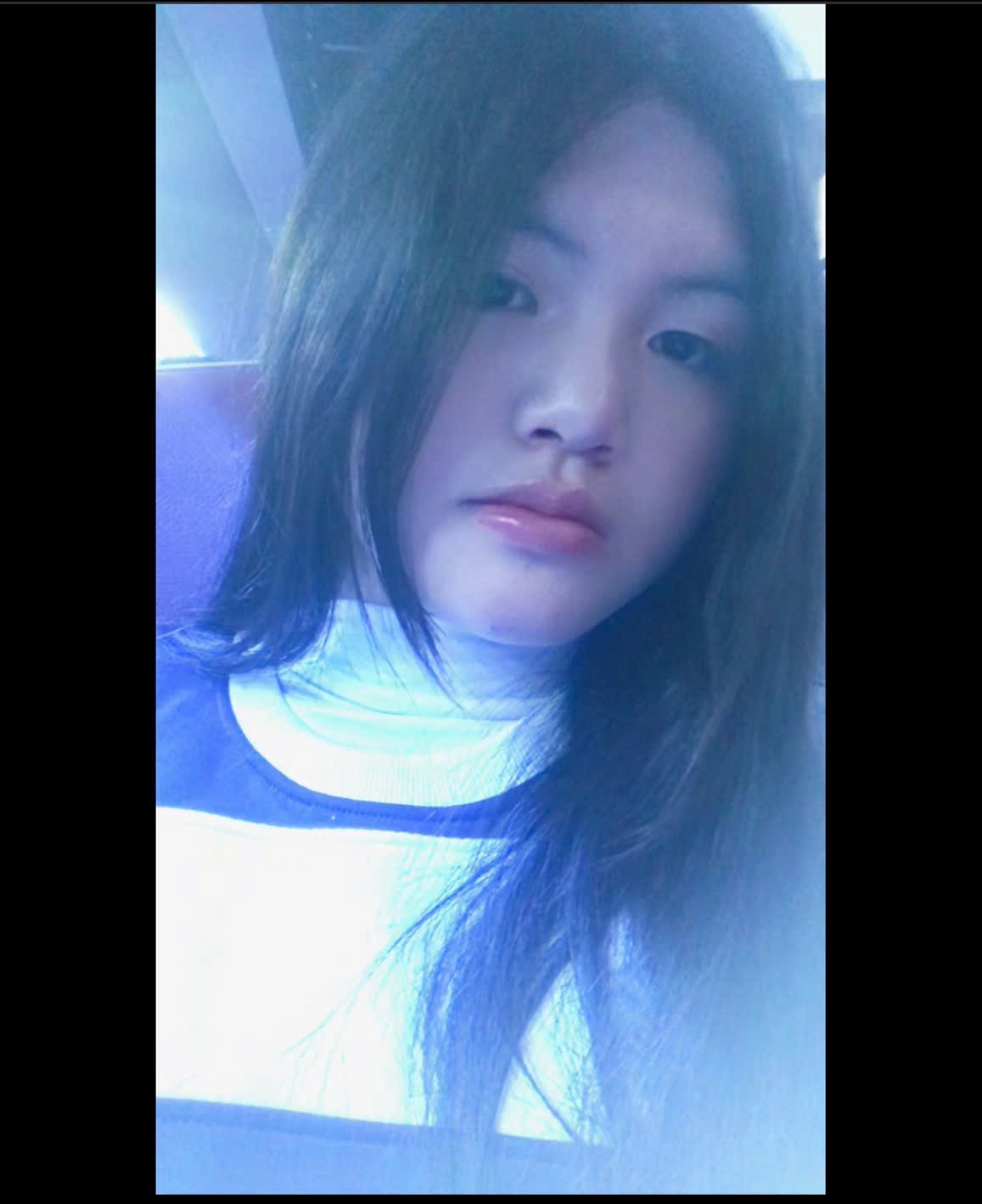 641068-4f52f19ddf3f.jpeg