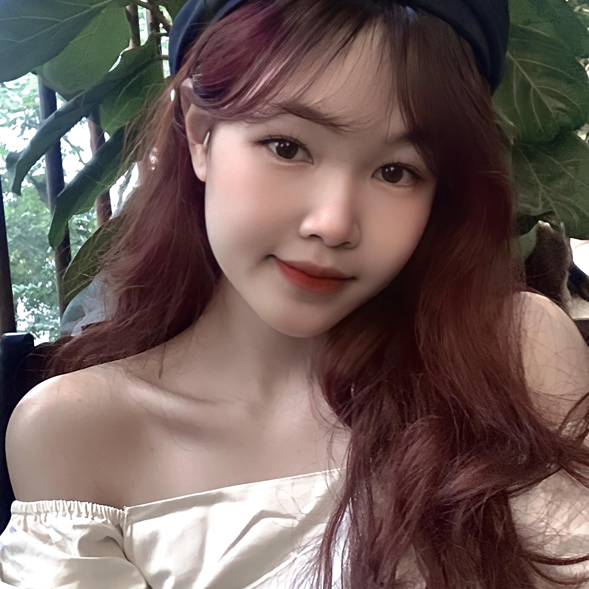 641075-7f7a7fbf40a1.jpg