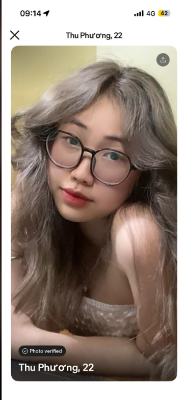 641213-f308b9653b19.png