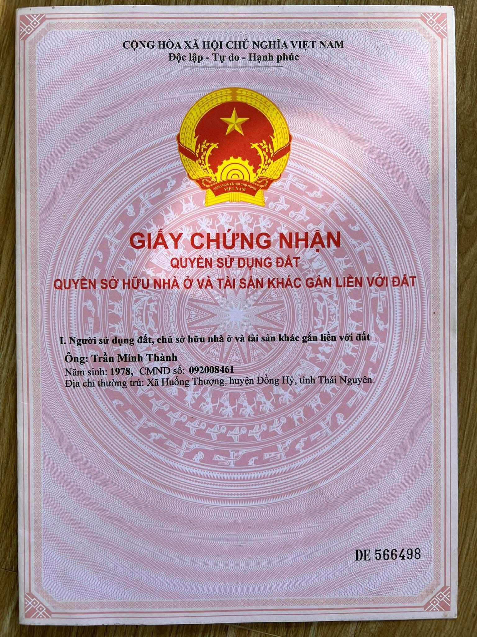641288-977832a999df.jpg