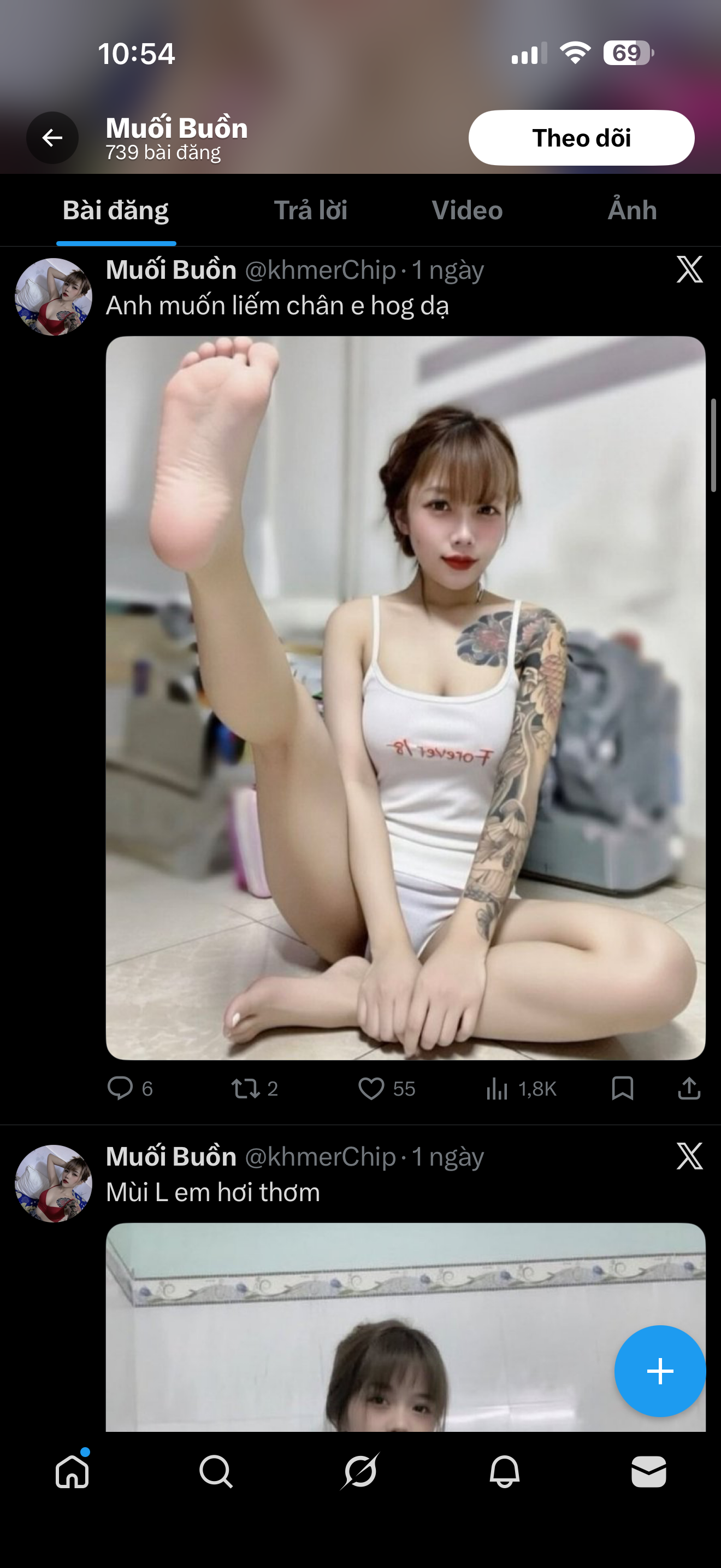 641319-3e804124d933.png