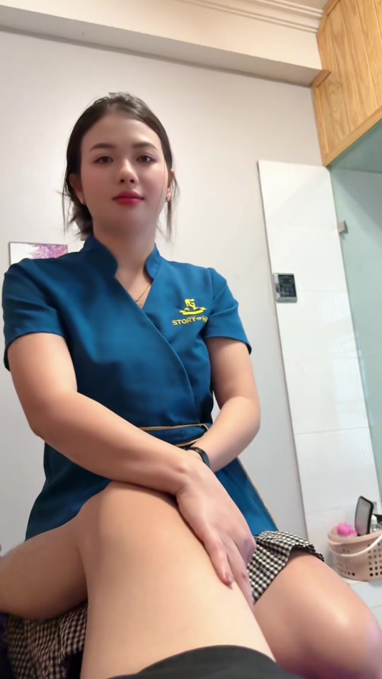 641344-9424c97b8676.jpg