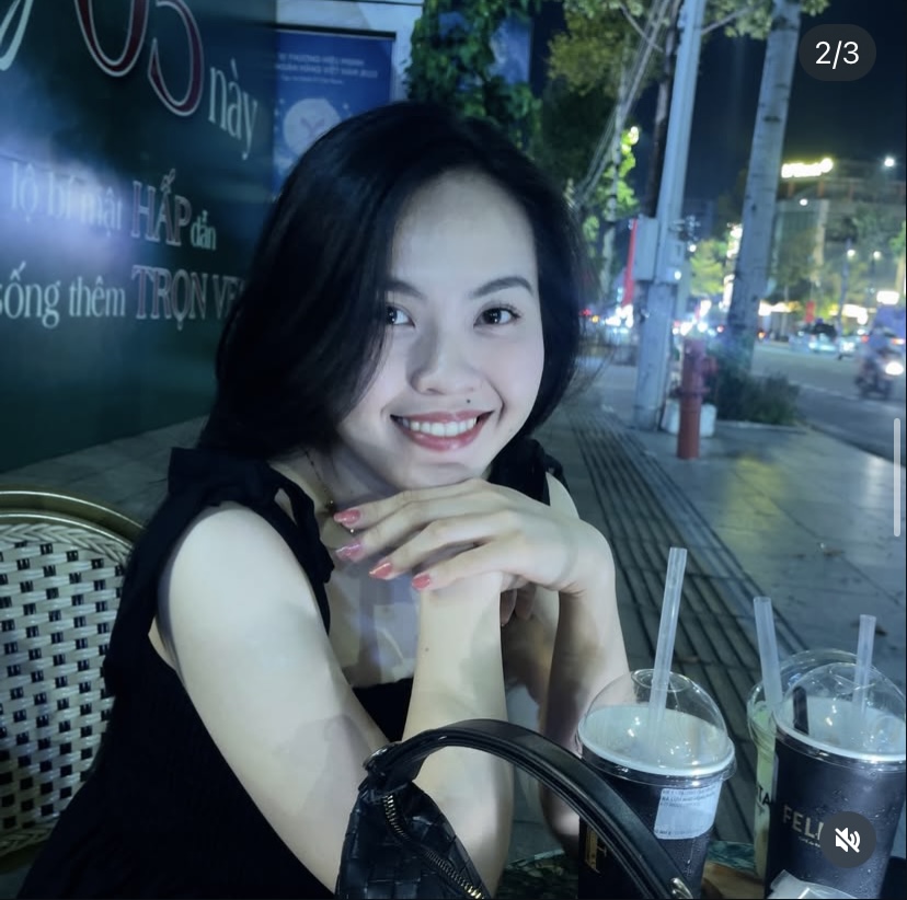 641350-a858ec6a34c0.jpeg