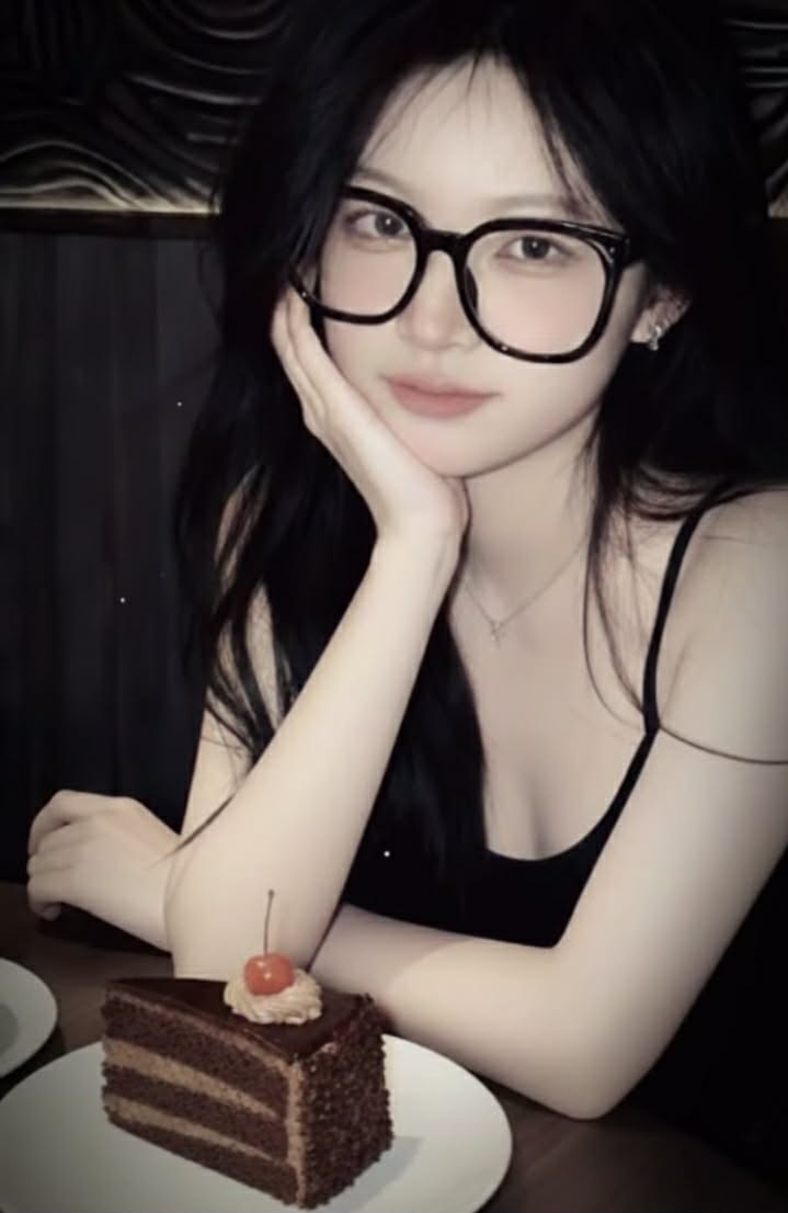 641460-0b01eaa2a96e.jpeg
