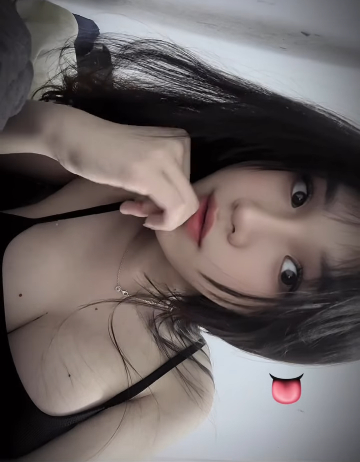 641469-bc71428429d4.jpeg