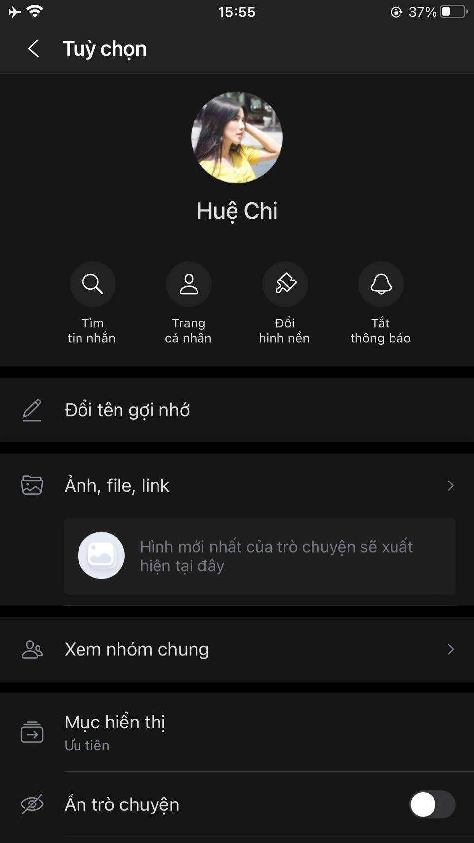 641484-08ff74ac6442.jpg