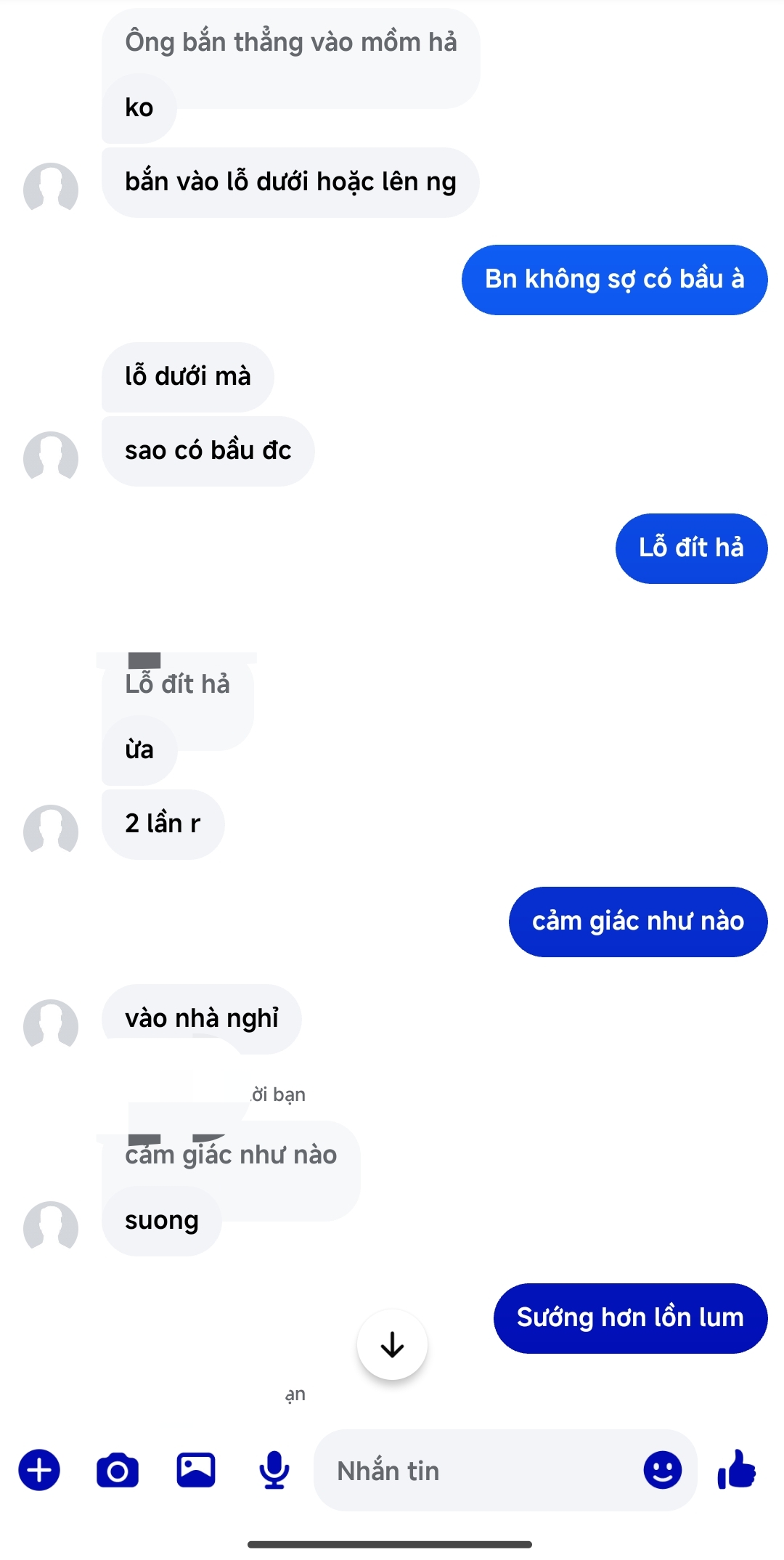 641577-6887c980b0a1.jpg
