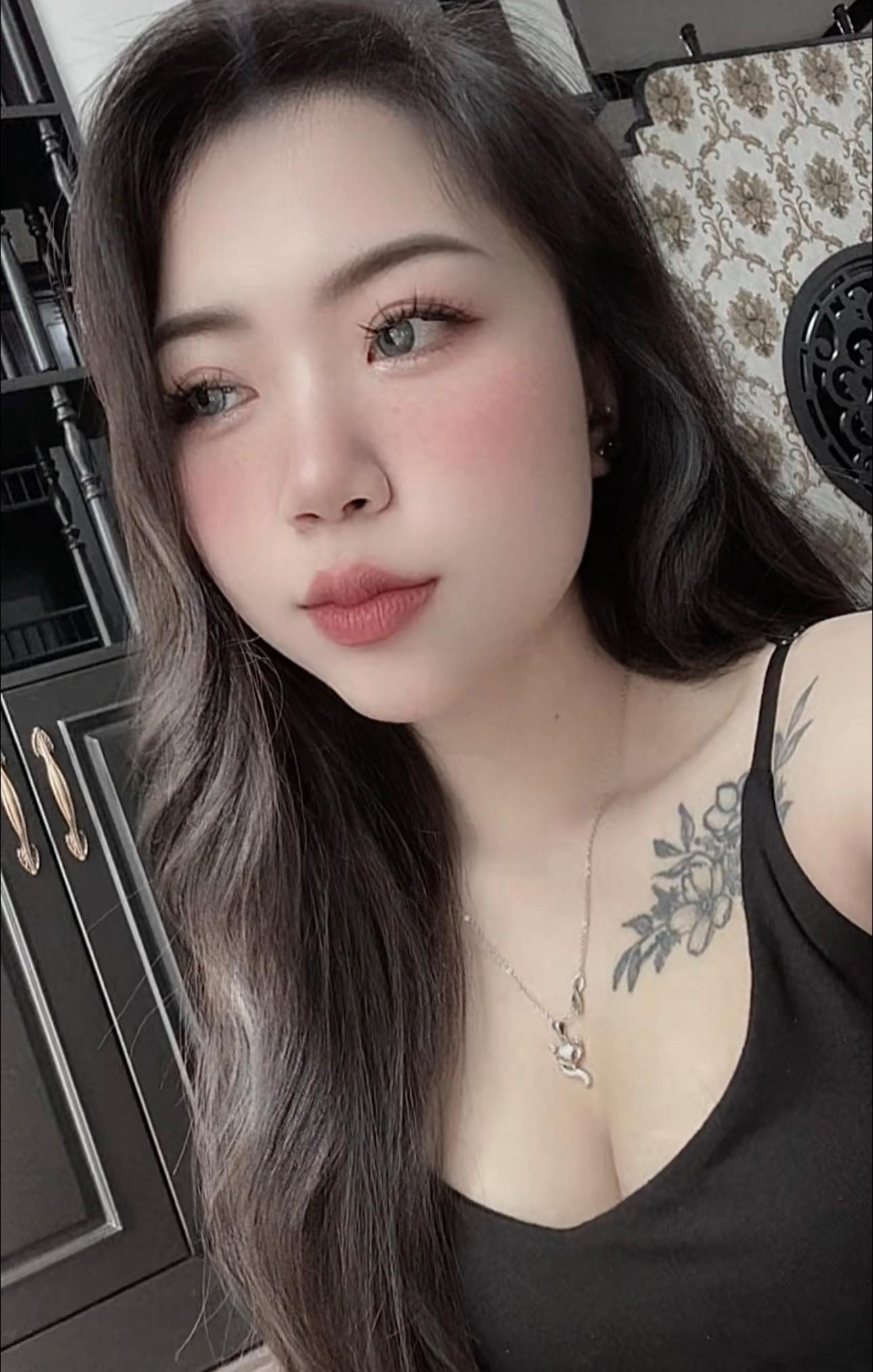 641851-1742523d8c74.jpg