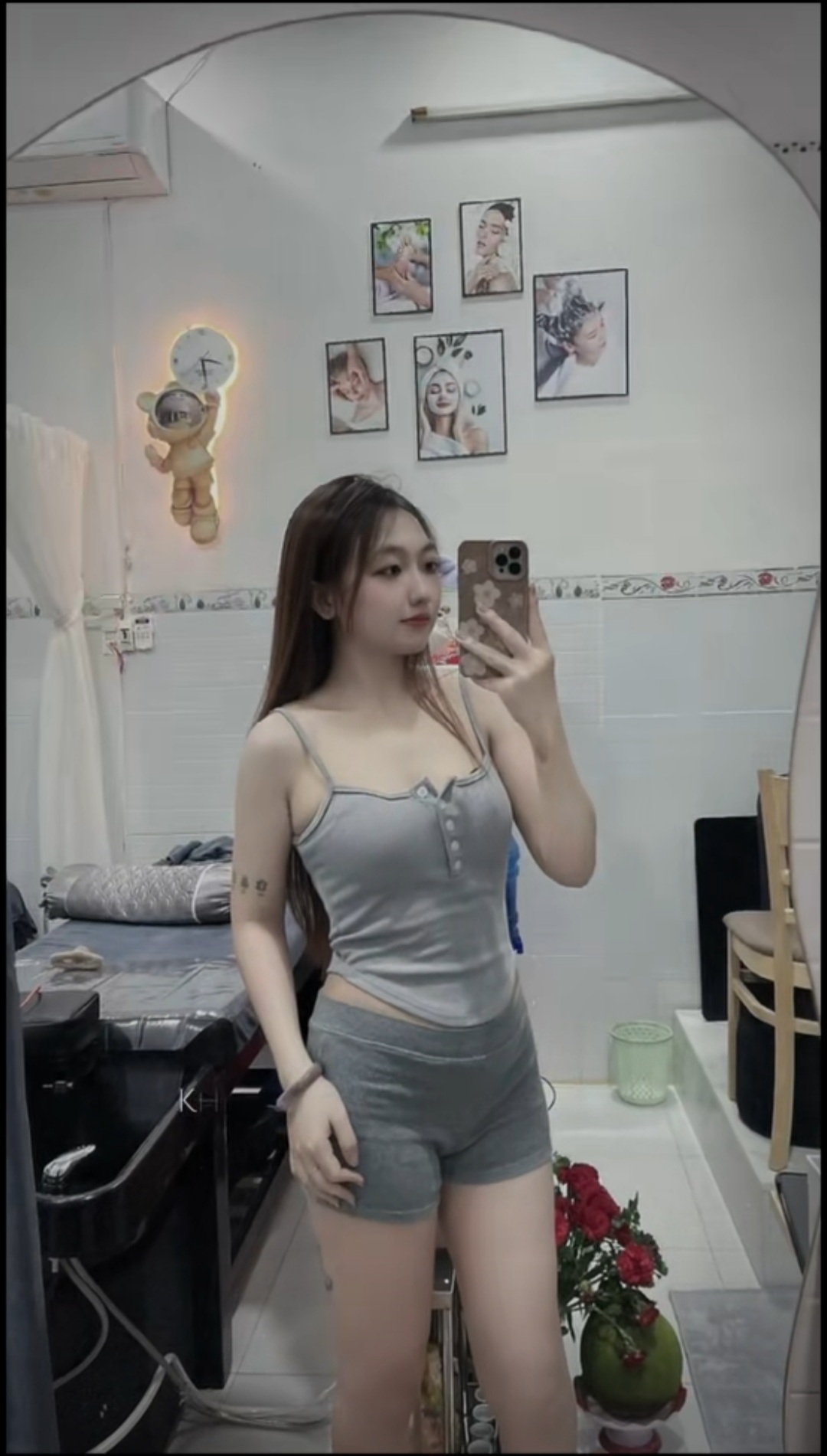 641864-7b37c039d6ee.jpg