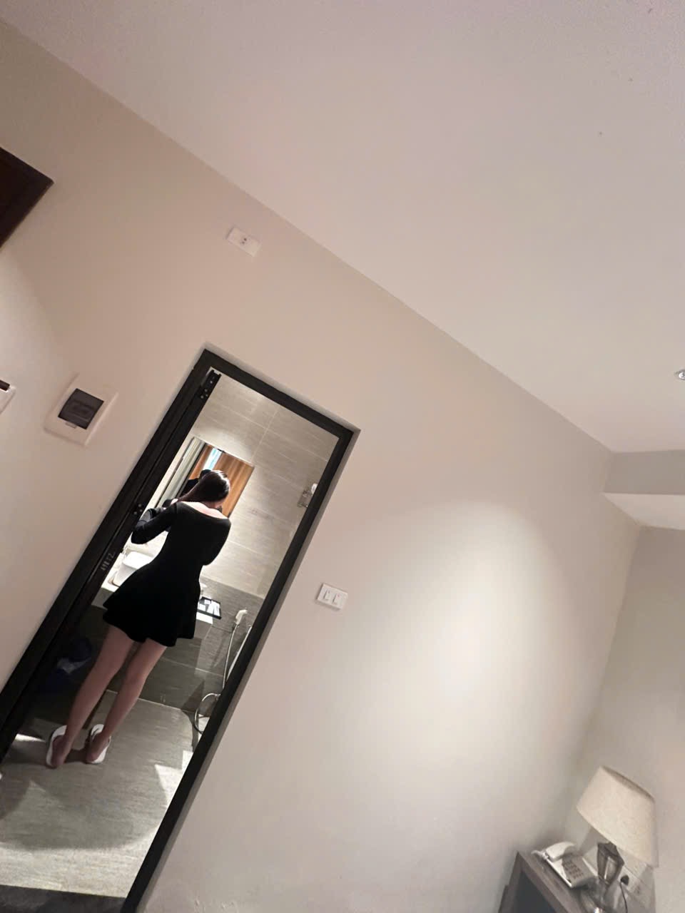 641866-c8c9725ef77a.jpeg