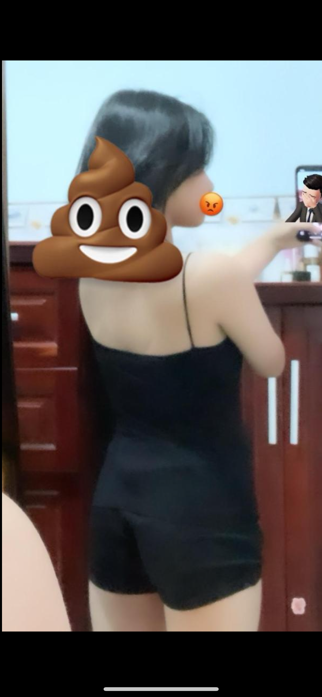 641874-9aeab8ba27c4.png