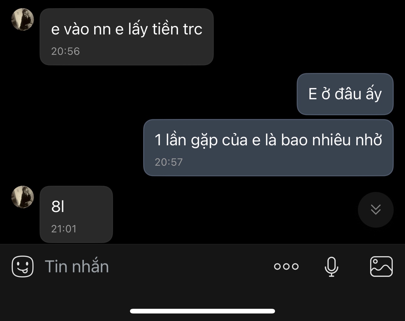 641973-b13b4d33bacb.jpeg
