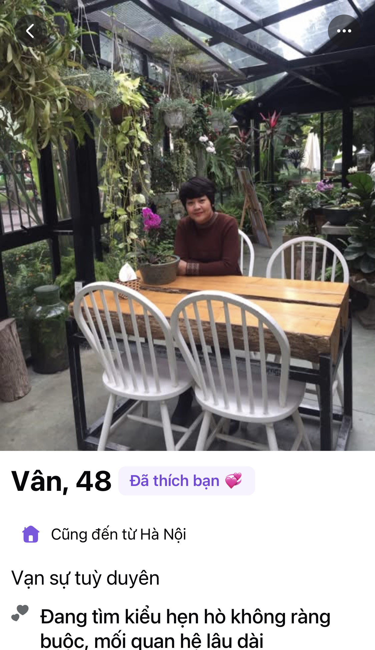 642374-8fc6d7ef13b5.jpeg
