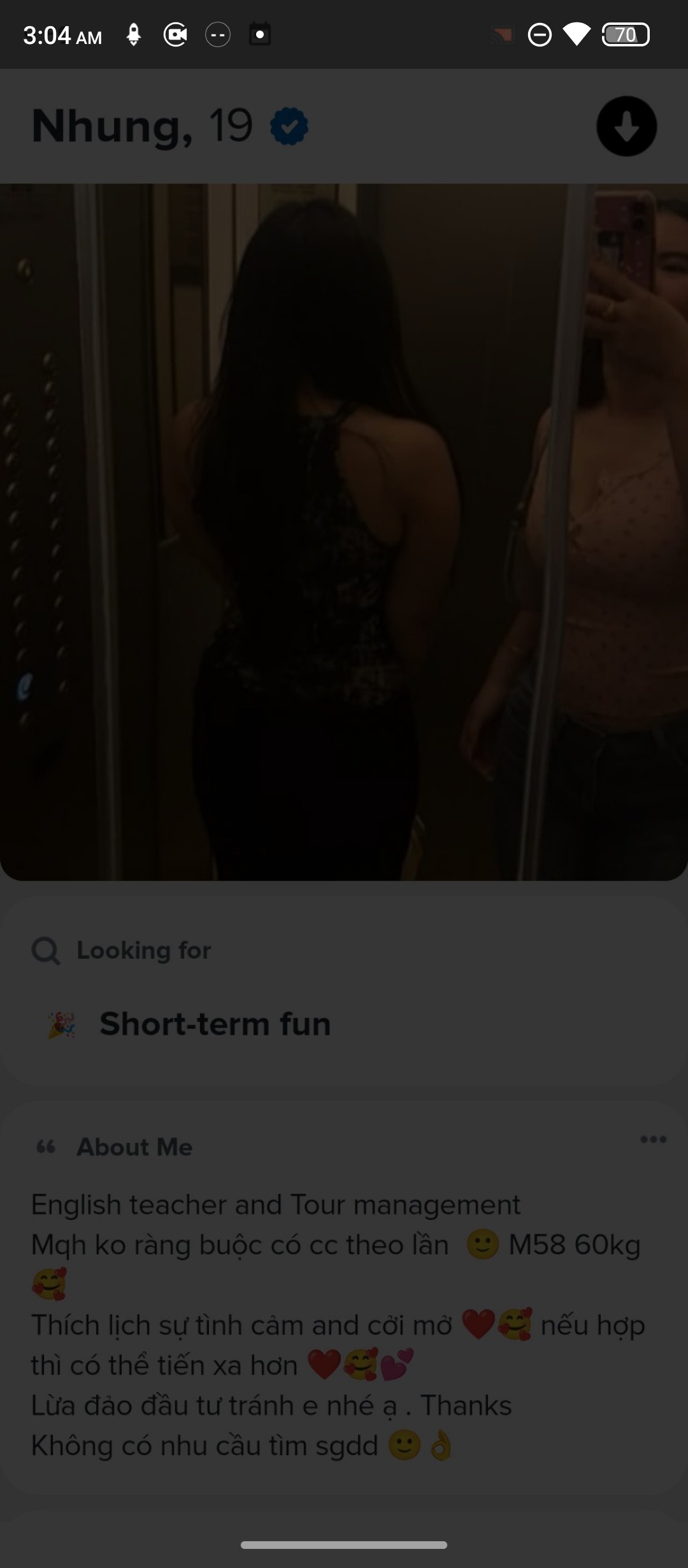 642406-b105e3f6df43.jpg