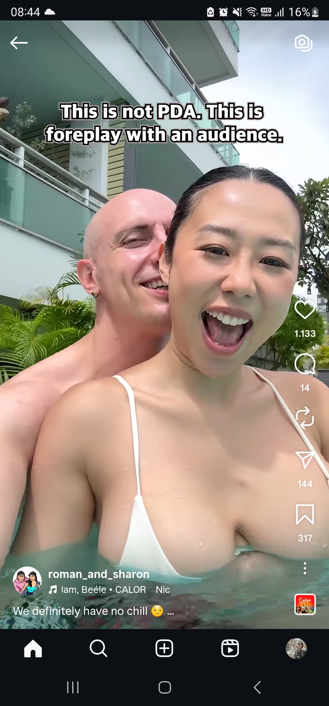 642417-6f29ae03de07.jpg