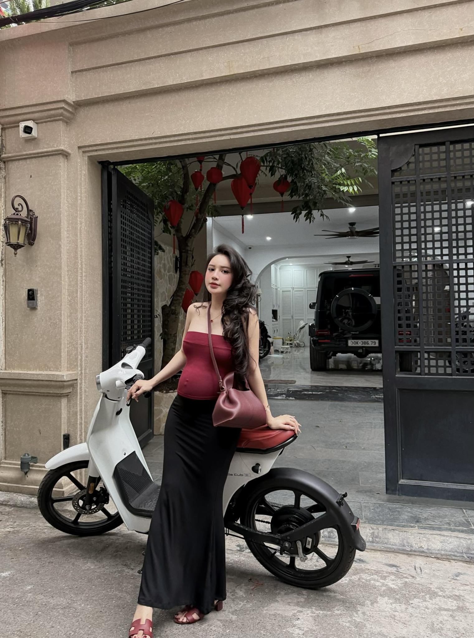 642652-2e1b4ab265cc.jpg