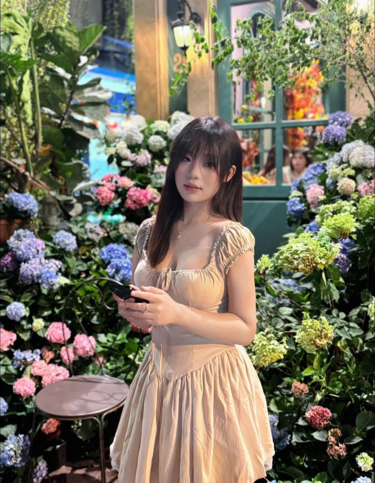 642701-4a4a6c50ff1a.jpeg