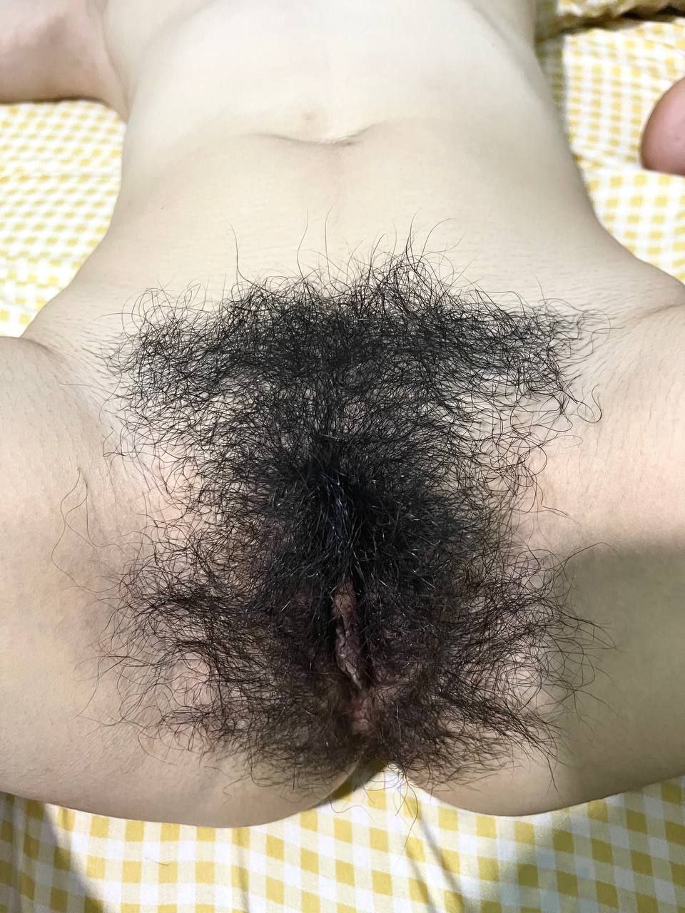 642713-7c09c6ea118b.jpg
