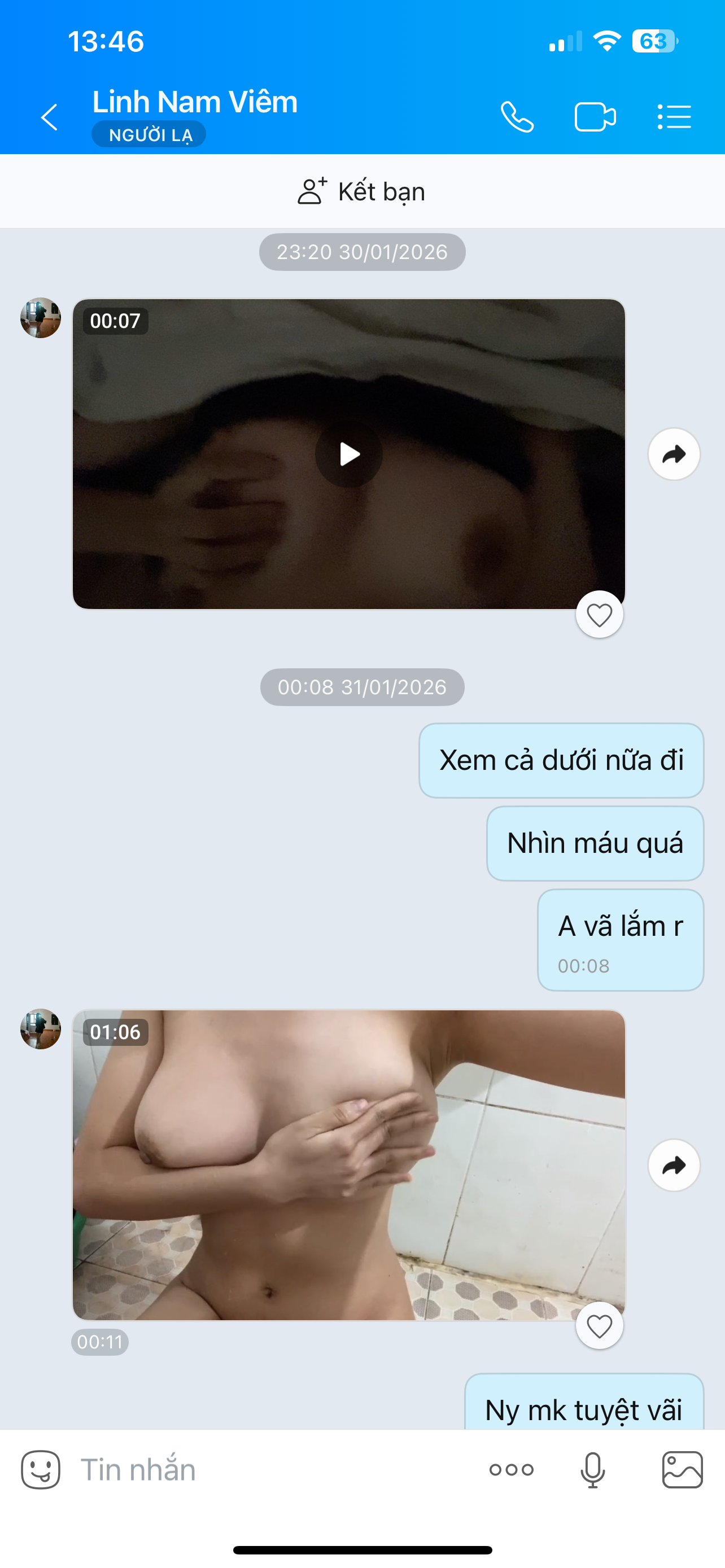 642734-9d8919dcdfca.png