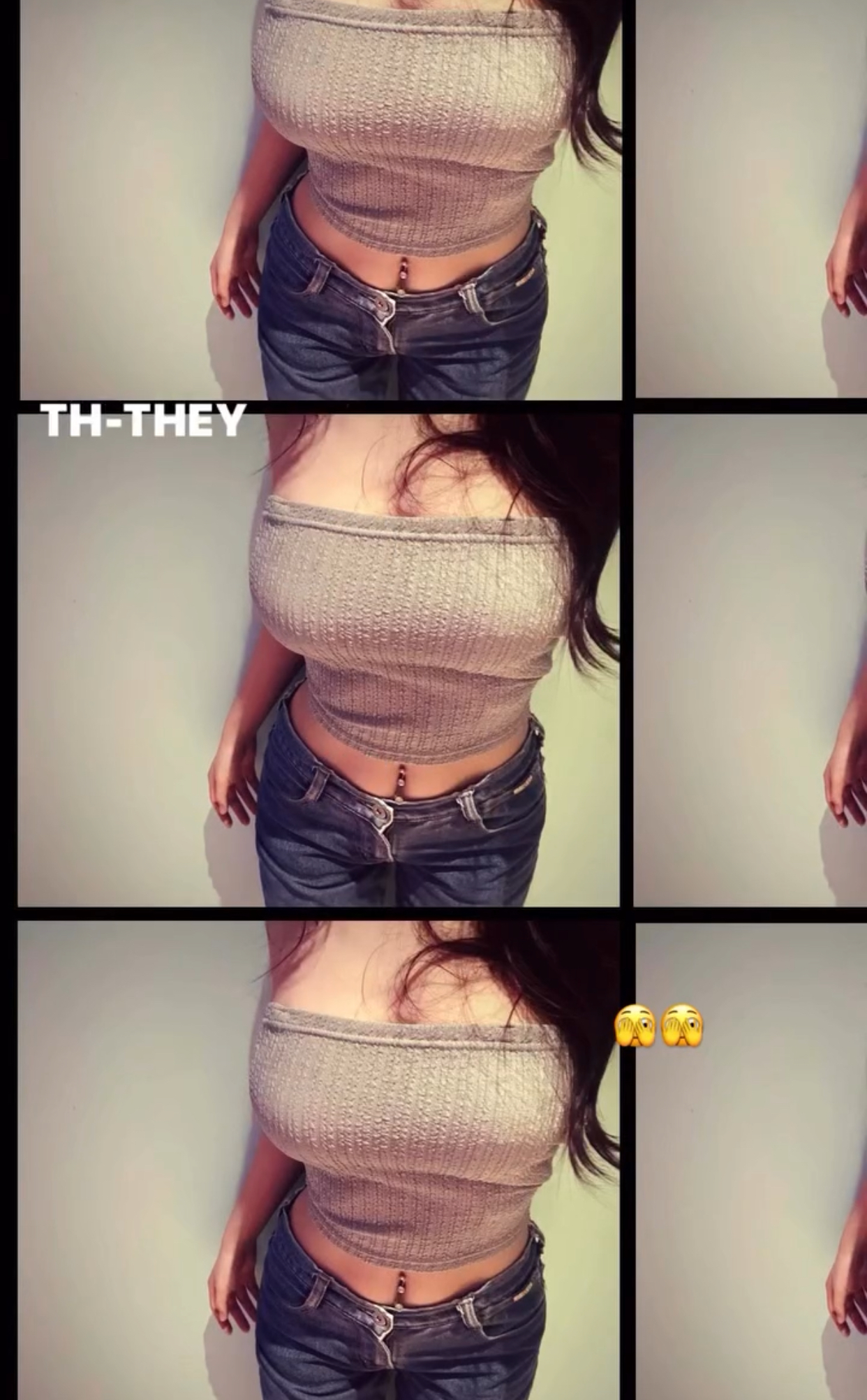 642764-517876a9b2ba.jpeg