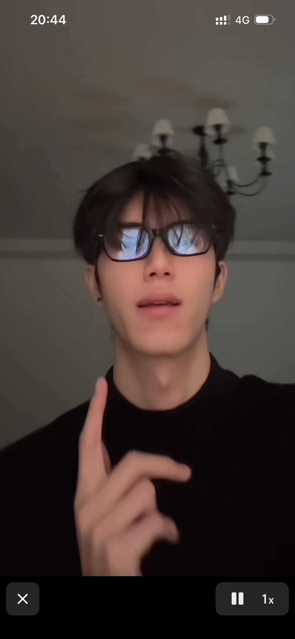 643068-a7642f8d3fa6.png