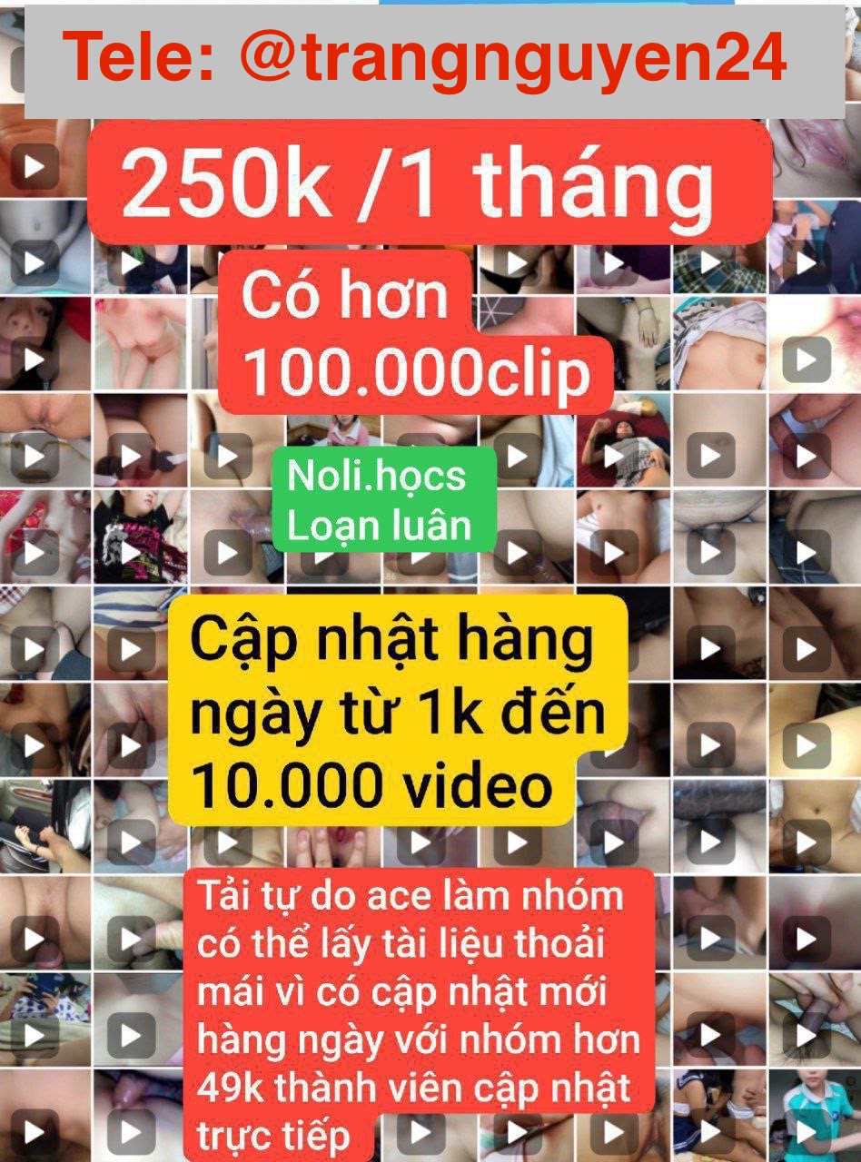 643115-801ab3ad7c61.jpeg